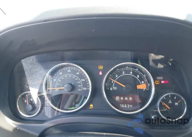 1C4NJCEB9FD400560: 43206712