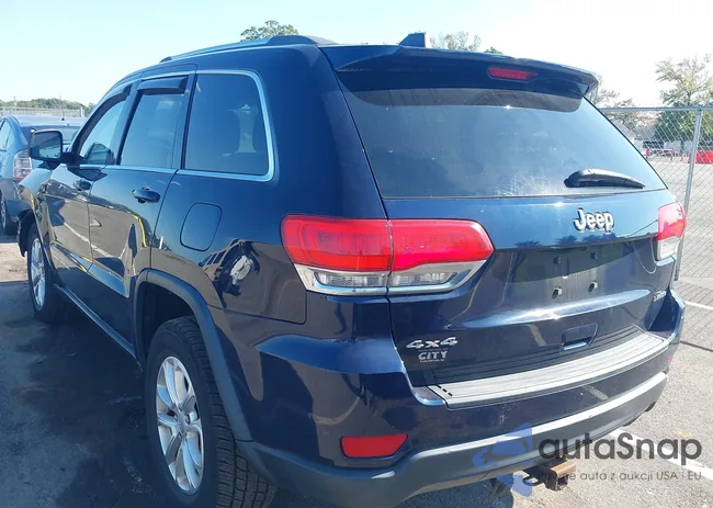 1C4RJFAG5FC602760: 43206715