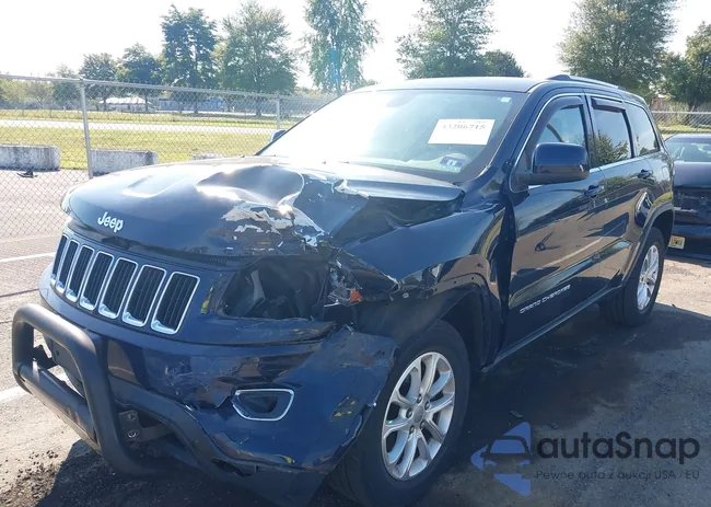 1C4RJFAG5FC602760: 43206715