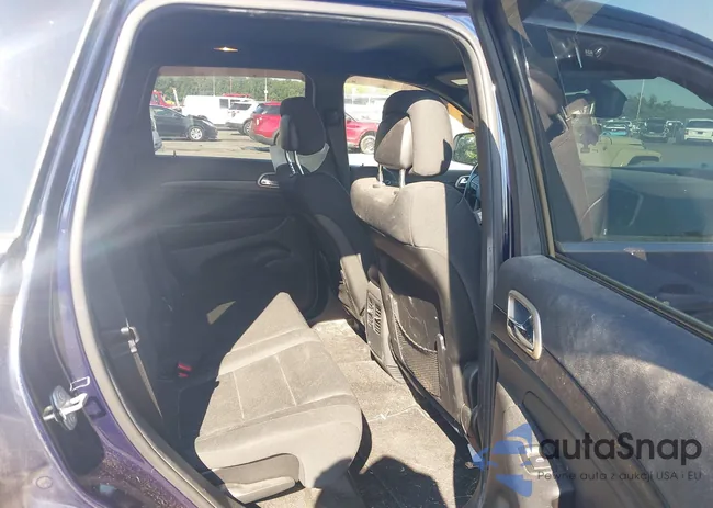 1C4RJFAG5FC602760: 43206715