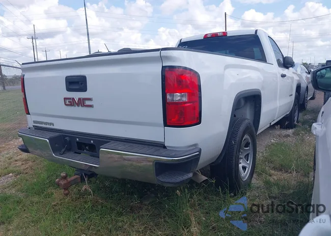 1GTN1LECXJZ902157: 43206722