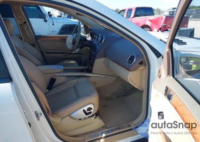 4JGBF71E78A348552: 43206723