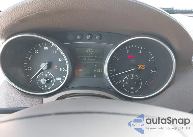 4JGBF71E78A348552: 43206723