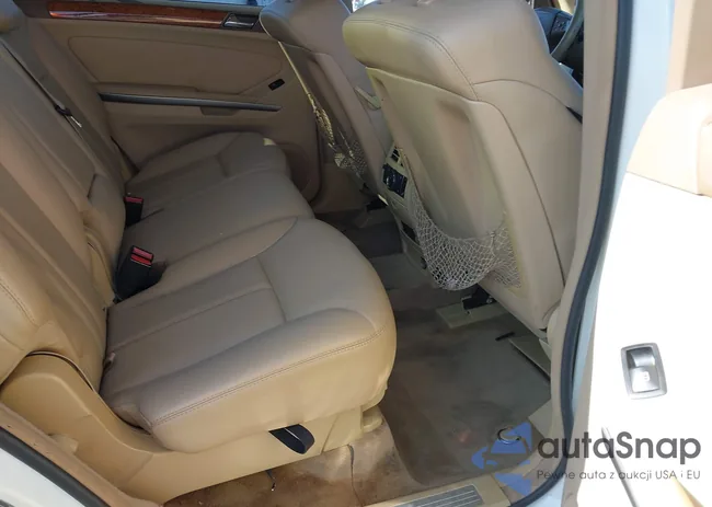 4JGBF71E78A348552: 43206723