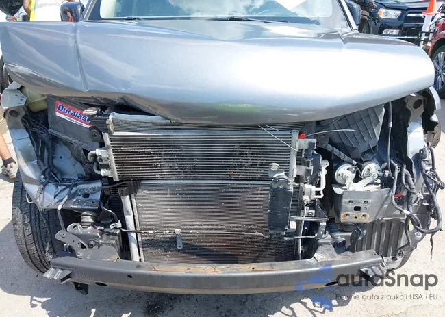 1N6ED0EA2LN713661: 43206730