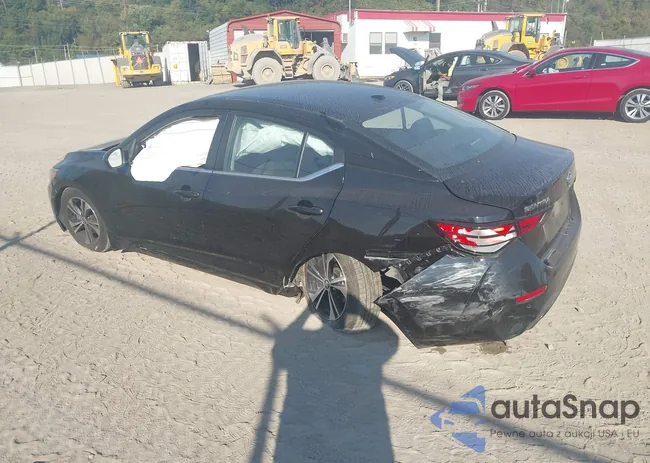 3N1AB8CV1PY284763: 43206733