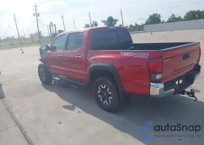 5TFCZ5AN1KX204536: 43206736