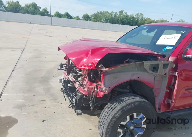 5TFCZ5AN1KX204536: 43206736