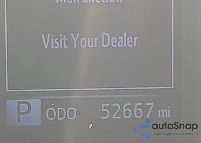 5TFCZ5AN1KX204536: 43206736