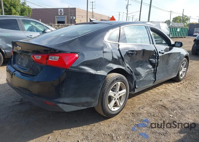 1G1ZB5STXPF115257: 43206740