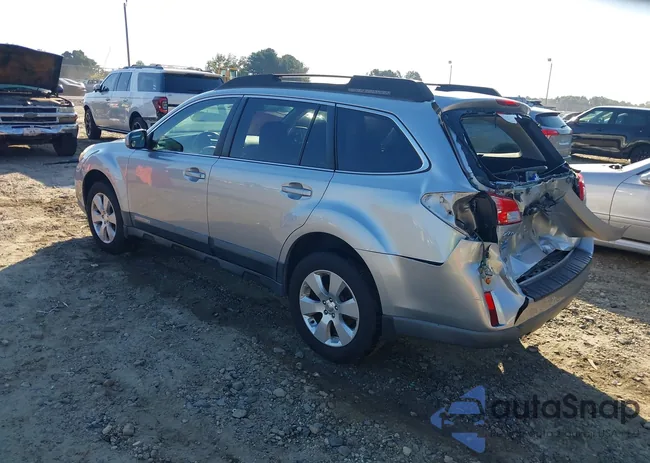 4S4BRBCC0C3286141: 43206747