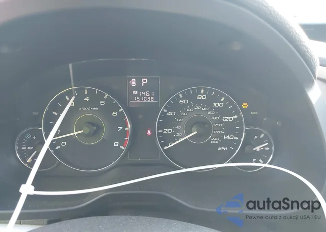 4S4BRBCC0C3286141: 43206747