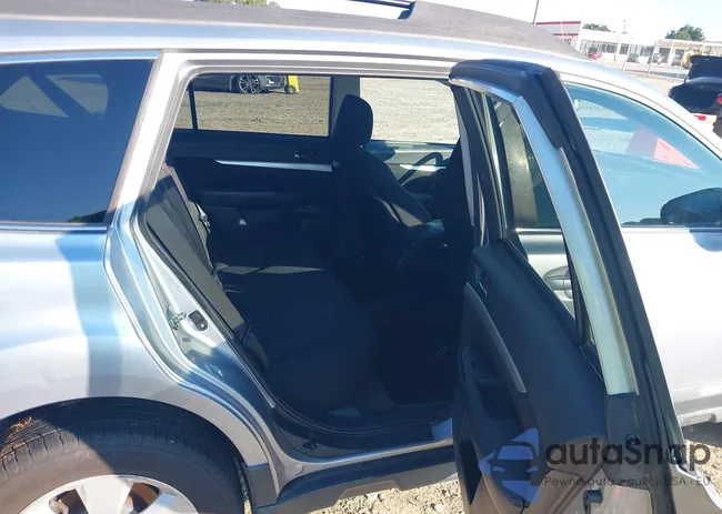 4S4BRBCC0C3286141: 43206747