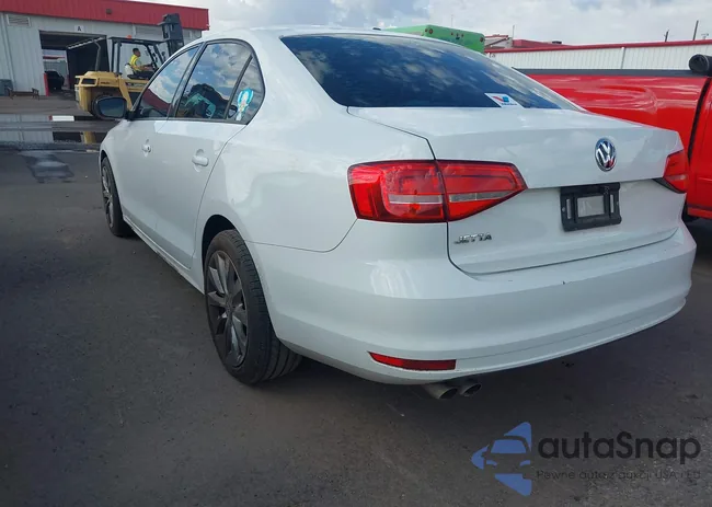 3VW2K7AJ4FM415666: 43206748