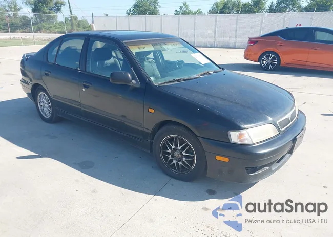 JNKCP11A3XT015962: 43206750