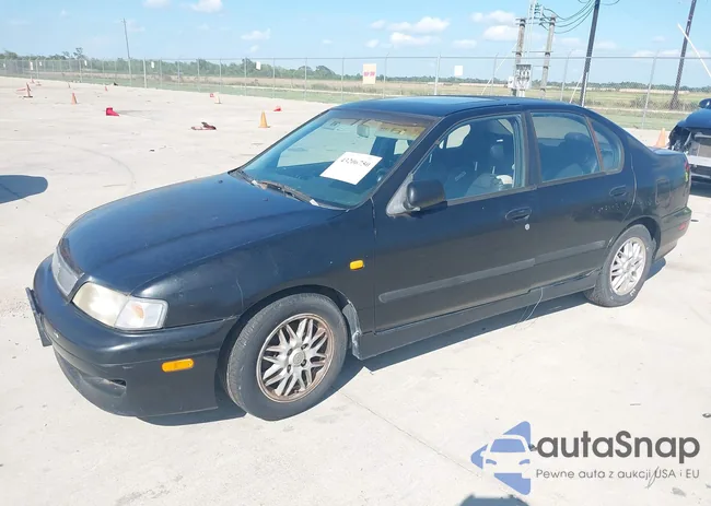 JNKCP11A3XT015962: 43206750