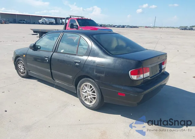 JNKCP11A3XT015962: 43206750