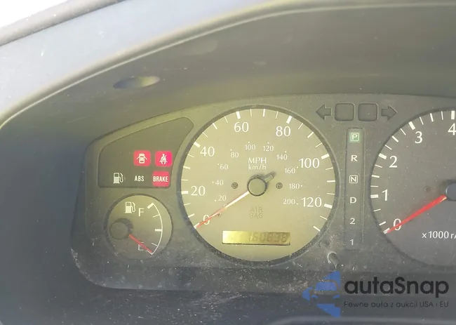 JNKCP11A3XT015962: 43206750