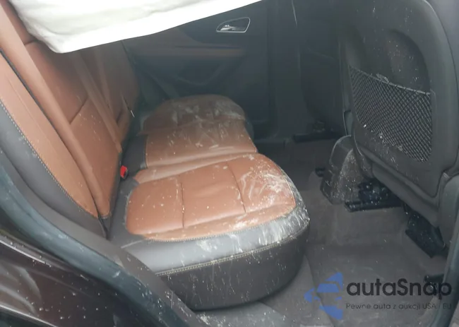 KL4CJCSBXGB688382: 43206752