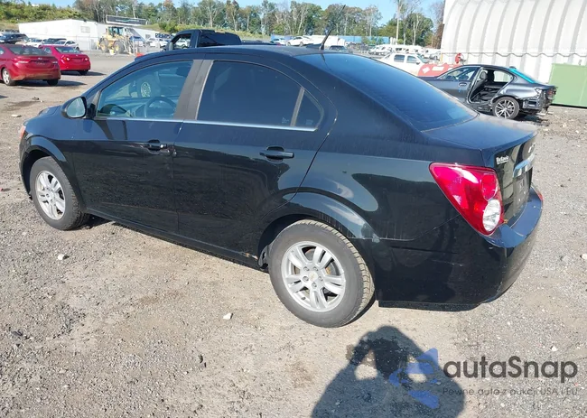 1G1JC5SH8C4137771: 43206758