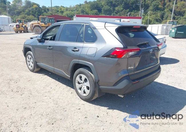 2T3G1RFV8NC268429: 43206761