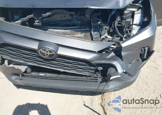 2T3G1RFV8NC268429: 43206761