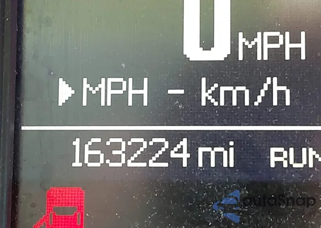 2C4RDGCG7GR366874: 43206764