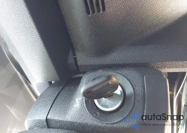 1GKKVREB9CJ156213: 43206768