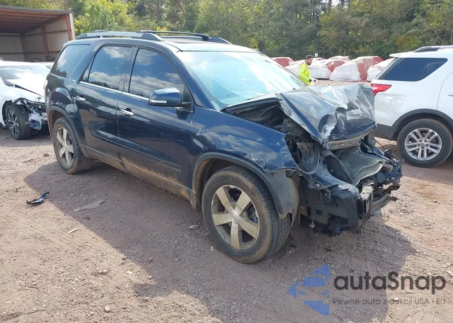 1GKKVREB9CJ156213: 43206768