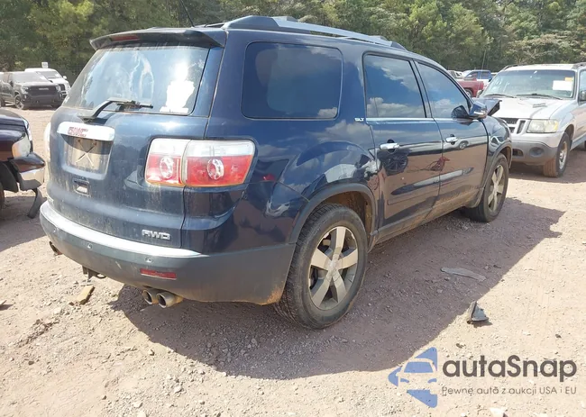 1GKKVREB9CJ156213: 43206768