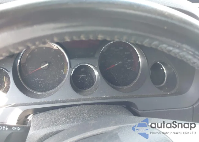 1GKKVREB9CJ156213: 43206768