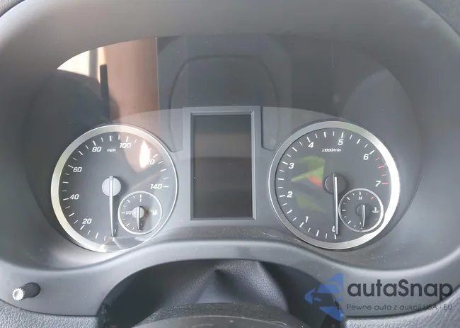 W1YV0BEY0P4320563: 43206776