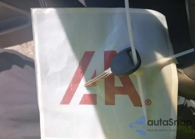 3GNEC16Z93G207003: 43206788