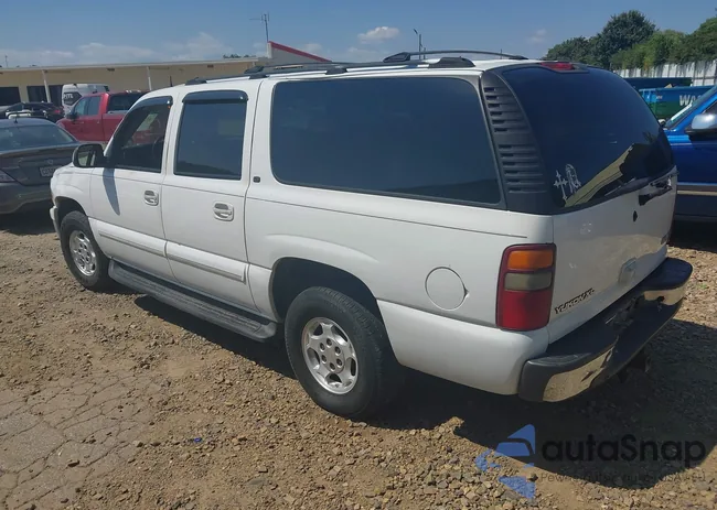 3GNEC16Z93G207003: 43206788