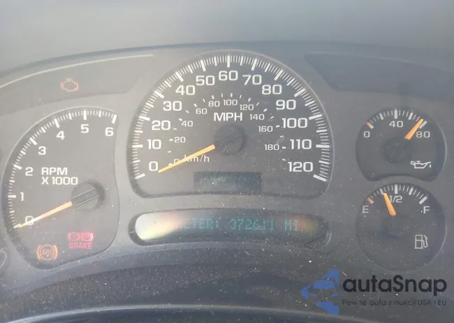 3GNEC16Z93G207003: 43206788