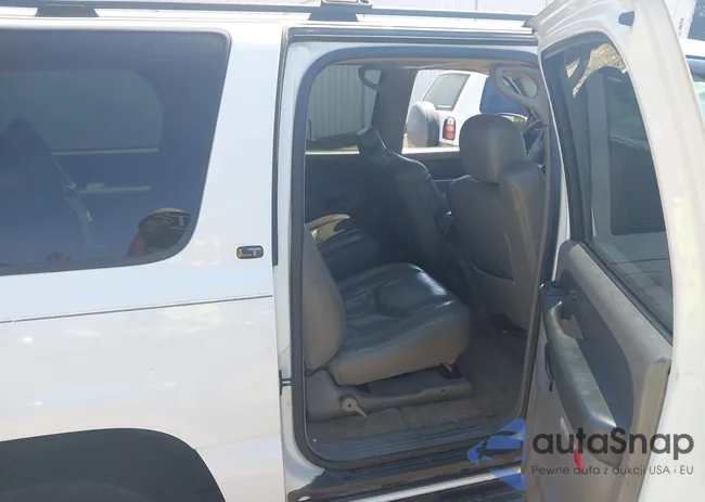 3GNEC16Z93G207003: 43206788