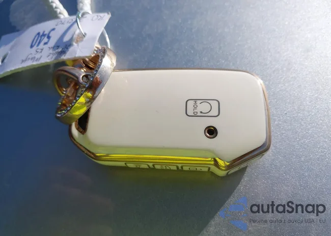 5XXG64J22MG053436: 43206791