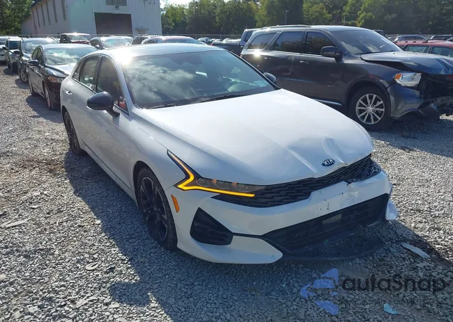 5XXG64J22MG053436: 43206791