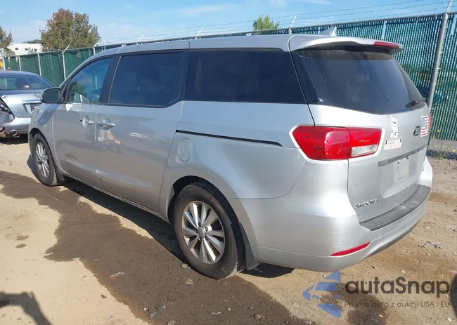 KNDMB5C14H6306740: 43206799