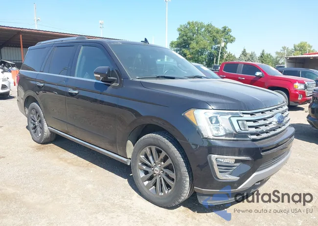 1FMJU2AT6LEA34508: 43206801