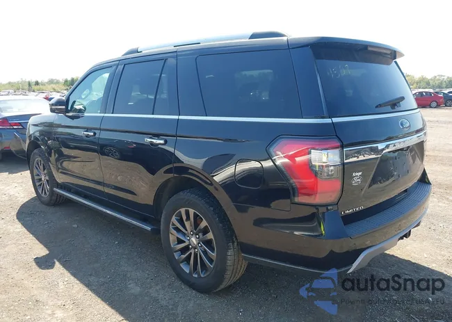 1FMJU2AT6LEA34508: 43206801