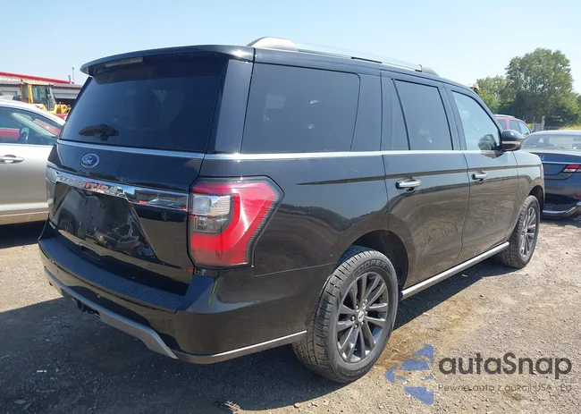 1FMJU2AT6LEA34508: 43206801