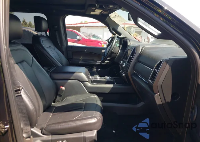 1FMJU2AT6LEA34508: 43206801