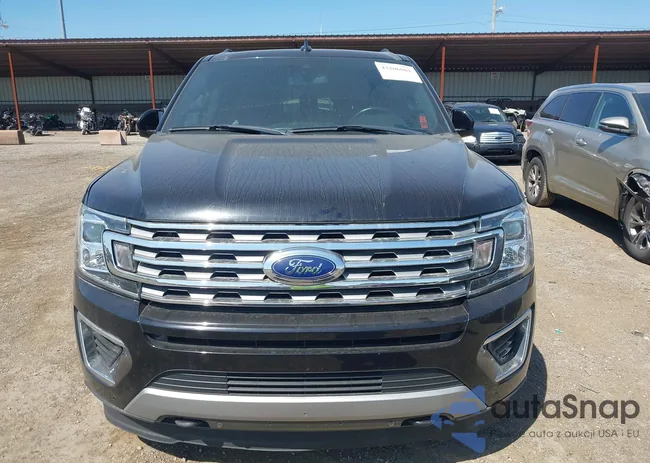 1FMJU2AT6LEA34508: 43206801