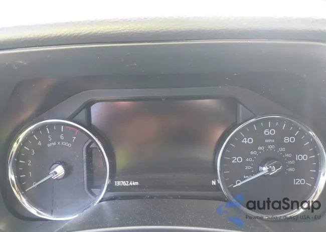 1FMJU2AT6LEA34508: 43206801