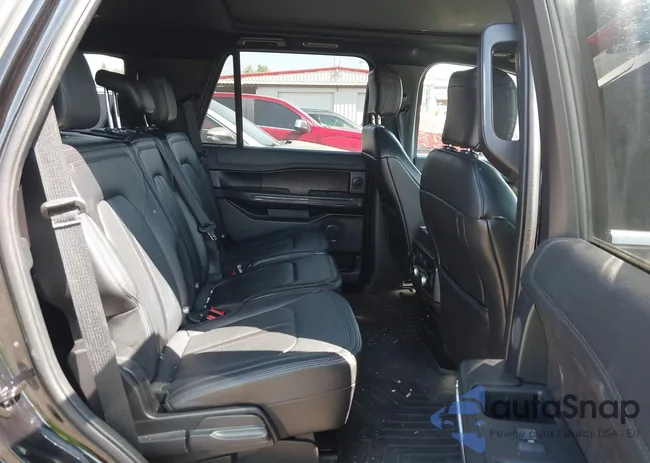 1FMJU2AT6LEA34508: 43206801