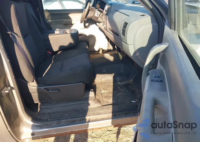 1GTN1TEXXDZ377835: 43206802