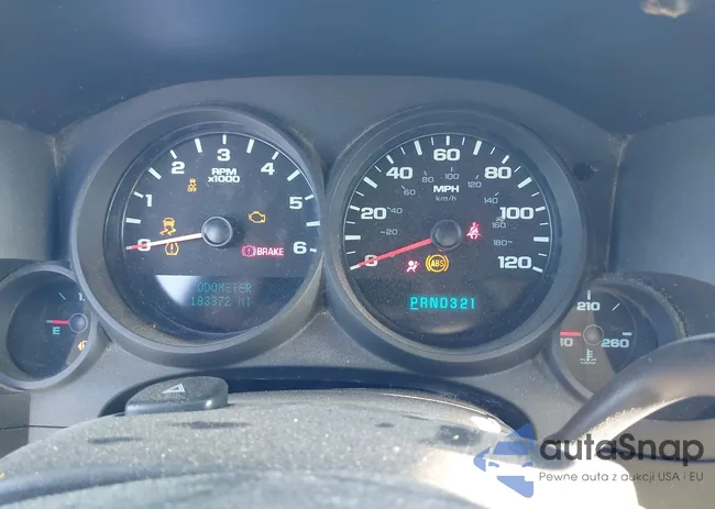 1GTN1TEXXDZ377835: 43206802