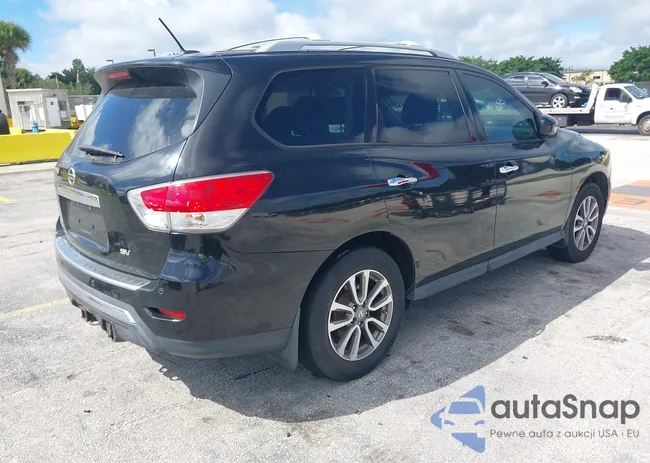 5N1AR2MN6DC648373: 43206804