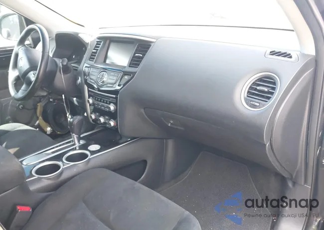 5N1AR2MN6DC648373: 43206804